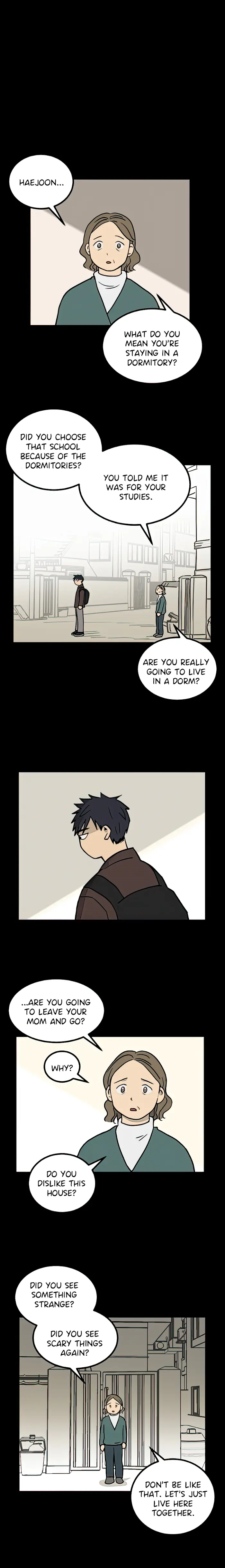 No Home Chapter 9 image 09_optimized
